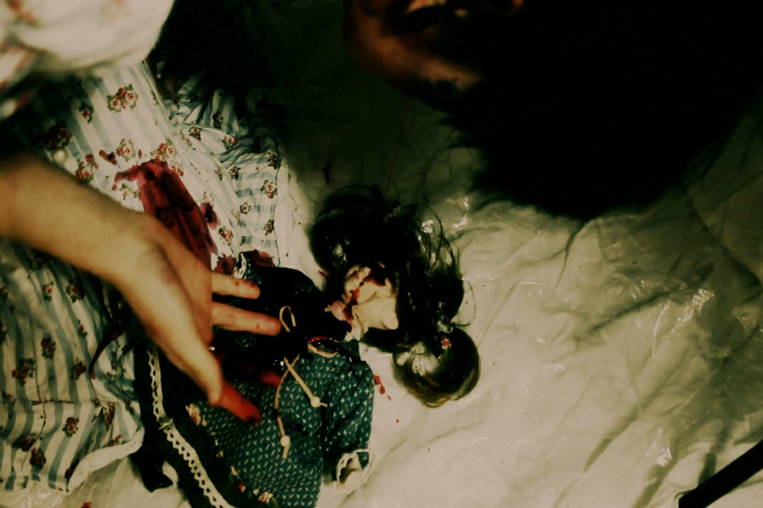 Screenshot1