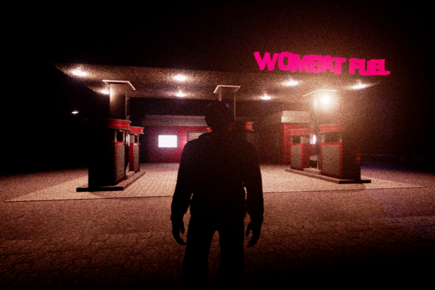 Screenshot1