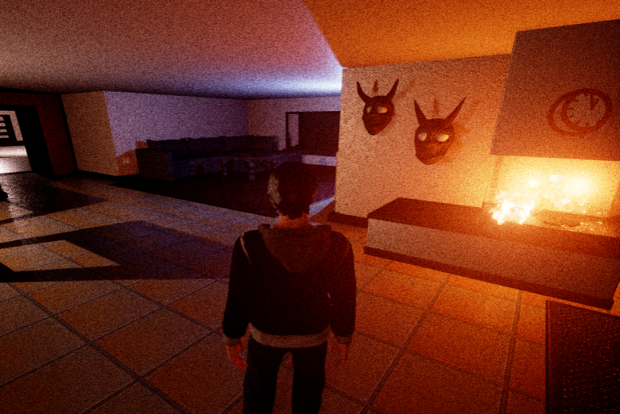 Screenshot2