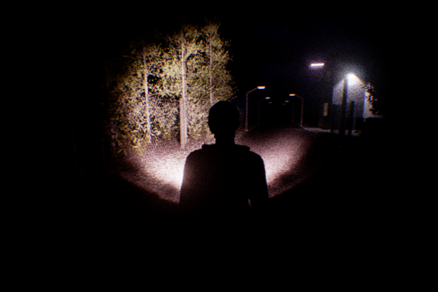 Screenshot3